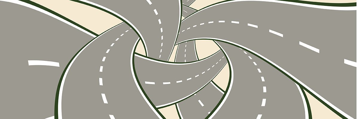 Data dive: Mapping the UK public sector’s hyperscale dependence